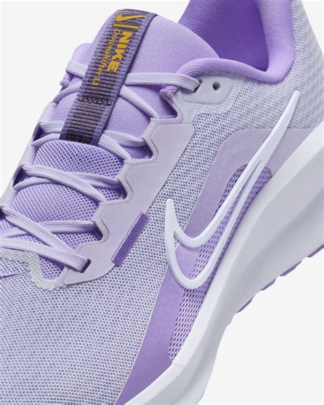 Nike downshifter sneakers for women